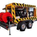 dt8 200 open side 3 2