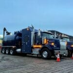 hydrovac trucks pipeline site tim kovacs 500x500