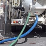reduce grease trap pumping in your retirement home 1024x616