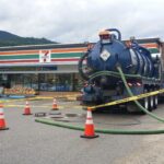 vacuum truck 3 tim kovacs scaled