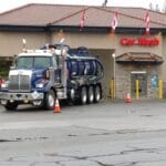 vacuum truck main picture car wash catch basin tim kovacs scaled