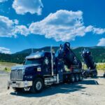 vacuum truck and pup new units tim kovacs 500x500