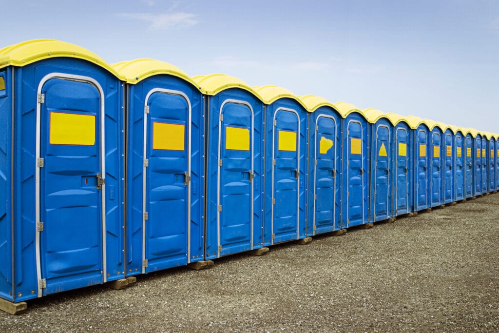 porta potties 2 orig