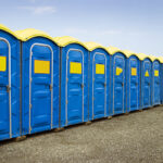 porta potties 2 orig