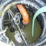 sewage system 253719 1920