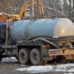 sewage truck 5940760 1920
