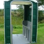 standard urinal01