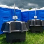 urinal units 2000x